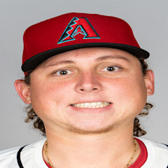 Andrew Hoffmann headshot