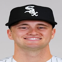 Tanner Murray headshot