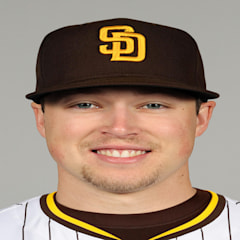 Mason Miller headshot