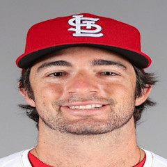 Thomas Saggese headshot