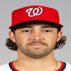 Jack Sinclair headshot