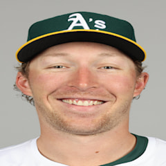 Brett Harris headshot