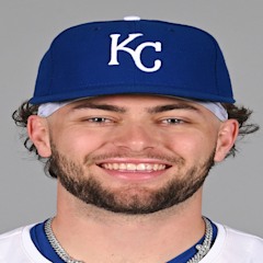 Carter Jensen headshot