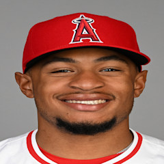 Christian Moore headshot