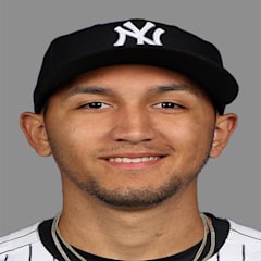 Elmer Rodríguez headshot