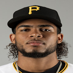 Wilber Dotel headshot