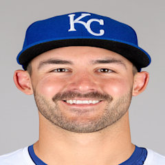 Mason Black headshot