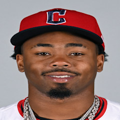 Kahlil Watson headshot