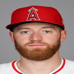 Sam Bachman headshot