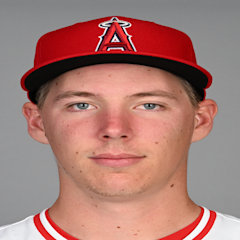 Ryan Johnson headshot