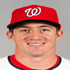 Jacob Young headshot