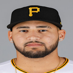 Antwone Kelly headshot