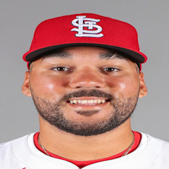 Leonardo Bernal headshot