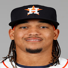 Miguel Ullola headshot