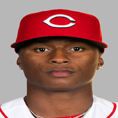 Carlos Jorge headshot