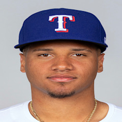 Leandro Lopez headshot