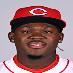 Héctor Rodríguez headshot