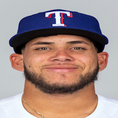 David Davalillo headshot