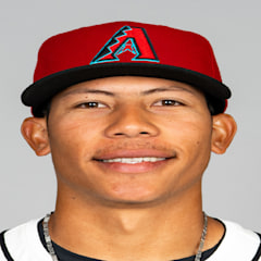 Jose Fernandez headshot