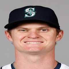 Troy Taylor headshot