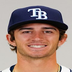 Carson Williams headshot