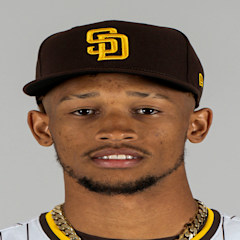 Miguel Mendez headshot