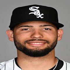 Edgar Quero headshot