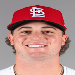 Gordon Graceffo headshot