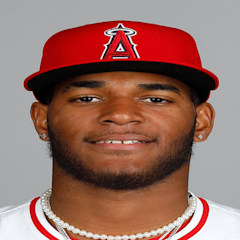 Walbert Urena headshot