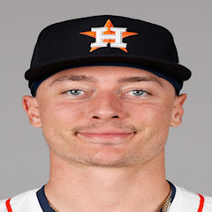 Zach Dezenzo headshot