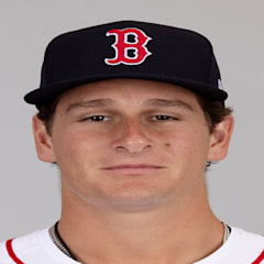 Roman Anthony headshot