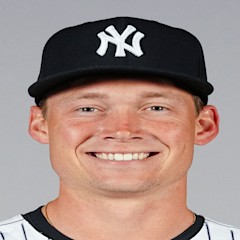 Will Warren headshot