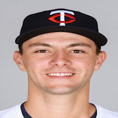 David Festa headshot