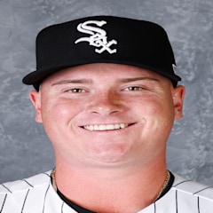 Tanner McDougal headshot