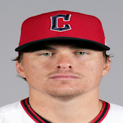 Will Dion headshot