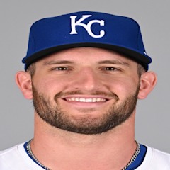 Noah Cameron headshot