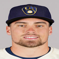 Caleb Durbin headshot