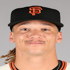 Spencer Bivens headshot