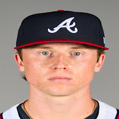Owen Murphy headshot
