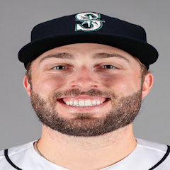 Ryan Loutos headshot