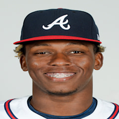 Jhancarlos Lara headshot