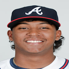 Didier Fuentes headshot