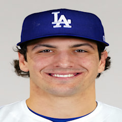 Paul Gervase headshot