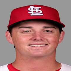 Brycen Mautz headshot