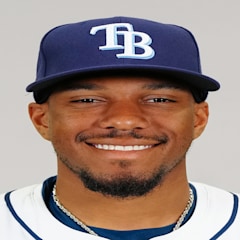 Chandler Simpson headshot