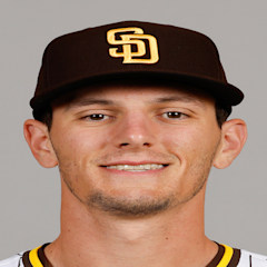 Braden Nett headshot