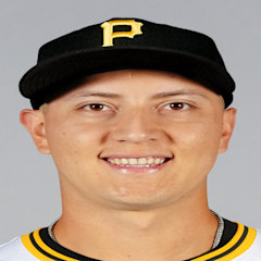 Rafael Flores headshot