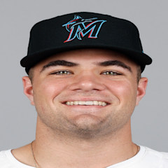 Jakob Marsee headshot