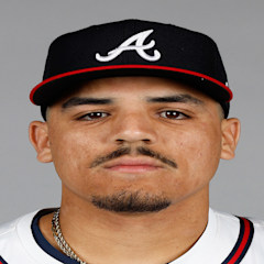 Nacho Alvarez Jr. headshot