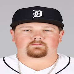 Drew Sommers headshot